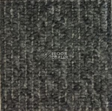 Ковровая плитка Ruscarpettiles Lisbon 7776 фото 1 | FLOORDEALER