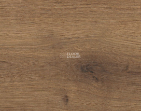 Haro Tritty 90 Бари Амбер 544675 фото 1 | FLOORDEALER