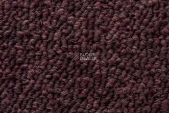 Tessera Create Space 1 1828 Garnet фото 4 | FLOORDEALER