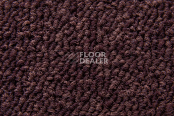 Forbo Tessera Create Space 1 1828 Garnet фото 4 | FLOORDEALER