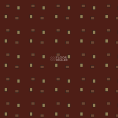 Ege Highline Metropolitan Trends of the Time rf 5295089 фото 1 | FLOORDEALER