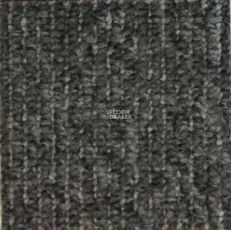 Ruscarpettiles Lisbon 7776 фото 1 | FLOORDEALER