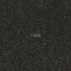 AW Vivendi Vibes 98 фото 1 | FLOORDEALER