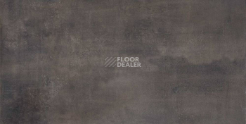 Керамогранит Habana 60X120 Negro фото 1 | FLOORDEALER