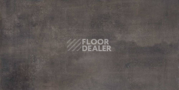Керамогранит Habana 60X120 Negro фото 1 | FLOORDEALER
