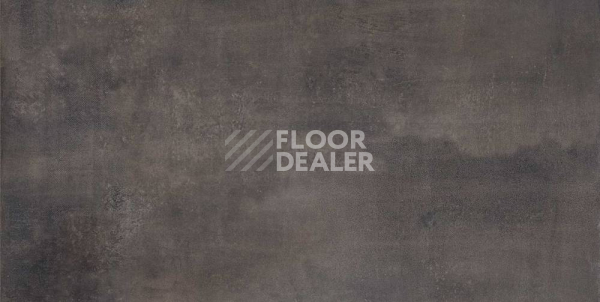 Керамогранит Habana 60X120 Negro фото 1 | FLOORDEALER