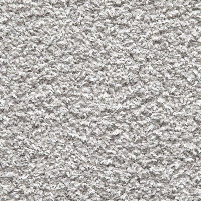 Ковролин Ideal Xanadu 139 фото 1 | FLOORDEALER