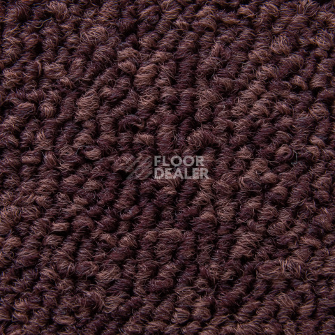Forbo Tessera Create Space 1 1828 Garnet фото 4 | FLOORDEALER