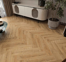 Tulesna Art Parquet  LVT 2.5мм Nobile 1005-1101 фото 2 | FLOORDEALER