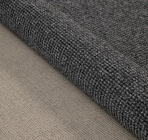 Condor Dynamic 79 фото 4 | FLOORDEALER