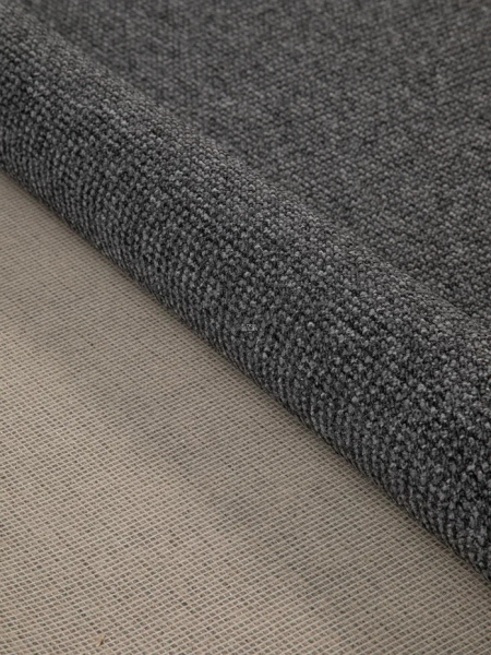 Condor Dynamic 79 фото 4 | FLOORDEALER