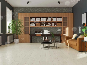 Alpine Floor Grand Sequoia LVT 2.5мм Эвкалипт ECO11-102 фото 4 | FLOORDEALER