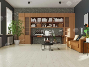 Alpine Floor Grand Sequoia LVT 2.5мм Эвкалипт ECO11-102 фото 4 | FLOORDEALER