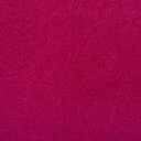 Ковролин Lano Zen 124  | FLOORDEALER