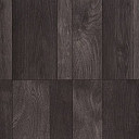 Линолеум Grabo Terrana 22 4316-271-4  | FLOORDEALER