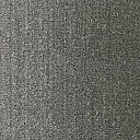 Ковровая плитка Desso Fuse Create / Planks 9096  | FLOORDEALER