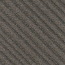 Ковровая плитка Desso Traverse 9524  | FLOORDEALER