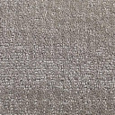 Ковролин Jacaranda Carpets Willingdon Papyrus  | FLOORDEALER