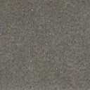 Ковролин Shaw all That Jazz 21322  | FLOORDEALER