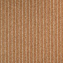 Ковролин Balsan Colisee 631  | FLOORDEALER