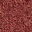 Ковролин Balsan Omega 578  | FLOORDEALER