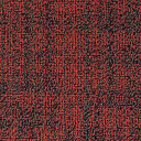 Ковровая плитка Infini Design - Kilt/ Kilt Sonic Confort 570  | FLOORDEALER