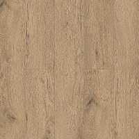 Кварцвиниловые полы Norland Vakre 4мм 1022-06 фото 1 | FLOORDEALER