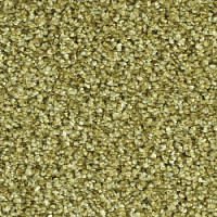 Ковролин Balsan Feelings 230 фото 1 | FLOORDEALER