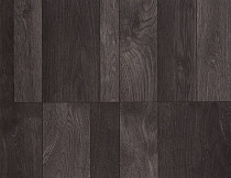 Линолеум Grabo Terrana 22 4316-271-4 фото 1 | FLOORDEALER