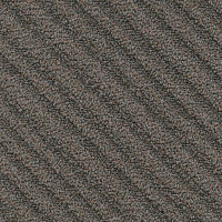 Ковровая плитка Desso Traverse 9524 фото 1 | FLOORDEALER