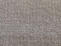 Ковролин Jacaranda Carpets Willingdon Papyrus фото 1 | FLOORDEALER