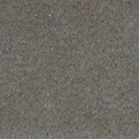 Ковролин Shaw all That Jazz 21322 фото 1 | FLOORDEALER