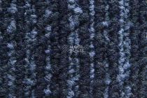 Balsan Trust 170 фото 3 | FLOORDEALER