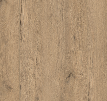 Кварцвиниловые полы Norland Vakre 4мм 1022-06 фото 1 | FLOORDEALER