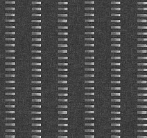 Ковролин Flotex Vision lines 510013 (Pulse) Smoke фото 1 | FLOORDEALER