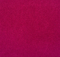 Ковролин Lano Zen 124 фото 1 | FLOORDEALER