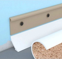 Коннелюрный Bonkeel Object