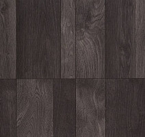 Линолеум Grabo Terrana 22 4316-271-4 фото 1 | FLOORDEALER