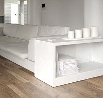 Kronotex Exquisit 8мм d3665 Дуб Роузмонт фото 8 | FLOORDEALER