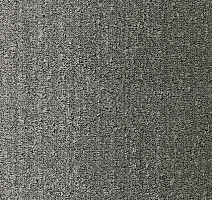 Ковровая плитка Desso Fuse Create / Planks 9096 фото 1 | FLOORDEALER