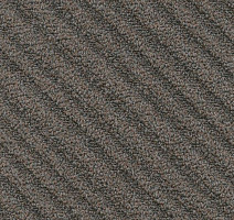 Ковровая плитка Desso Traverse 9524 фото 1 | FLOORDEALER