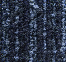 Balsan Trust 170 фото 3 | FLOORDEALER