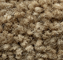 Balsan Serenite 640 фото 4 | FLOORDEALER