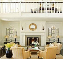 Циновка Harbin