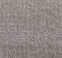 Ковролин Jacaranda Carpets Willingdon Papyrus фото 1 | FLOORDEALER