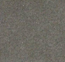 Ковролин Shaw all That Jazz 21322 фото 1 | FLOORDEALER