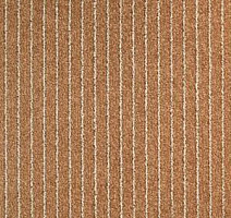 Ковролин Balsan Colisee 631 фото 1 | FLOORDEALER