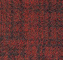 Ковровая плитка Infini Design - Kilt/ Kilt Sonic Confort 570 фото 1 | FLOORDEALER