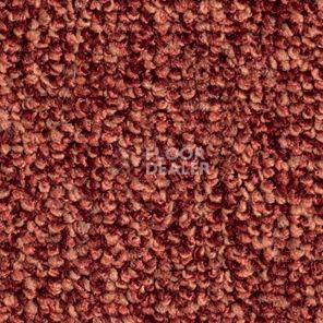 Ковролин Balsan Omega 578 фото 1 | FLOORDEALER