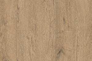 Кварцвиниловые полы Norland Vakre 4мм 1022-06 фото  | FLOORDEALER